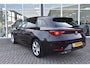 SEAT Leon Sportstourer 1.5 eTSI FR Launch Edition|Automaat|Virtual cockpit|Applecarplay/Android auto|