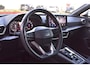 SEAT Leon Sportstourer 1.5 eTSI FR Launch Edition|Automaat|Virtual cockpit|Applecarplay/Android auto|
