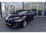 SEAT Leon Sportstourer 1.5 eTSI FR Launch Edition|Automaat|Virtual cockpit|Applecarplay/Android auto|