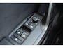 SEAT Leon Sportstourer 1.5 eTSI FR Launch Edition|Automaat|Virtual cockpit|Applecarplay/Android auto|