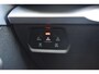 SEAT Leon Sportstourer 1.5 eTSI FR Launch Edition|Automaat|Virtual cockpit|Applecarplay/Android auto|