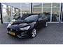 SEAT Leon Sportstourer 1.5 eTSI FR Launch Edition|Automaat|Virtual cockpit|Applecarplay/Android auto|