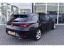 SEAT Leon Sportstourer 1.5 eTSI FR Launch Edition|Automaat|Virtual cockpit|Applecarplay/Android auto|