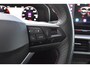 SEAT Leon Sportstourer 1.5 eTSI FR Launch Edition|Automaat|Virtual cockpit|Applecarplay/Android auto|