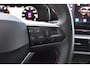 SEAT Leon Sportstourer 1.5 eTSI FR Launch Edition|Automaat|Virtual cockpit|Applecarplay/Android auto|