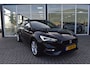 SEAT Leon Sportstourer 1.5 eTSI FR Launch Edition|Automaat|Virtual cockpit|Applecarplay/Android auto|