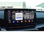 SEAT Leon Sportstourer 1.5 eTSI FR Launch Edition|Automaat|Virtual cockpit|Applecarplay/Android auto|