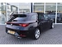 SEAT Leon Sportstourer 1.5 eTSI FR Launch Edition|Automaat|Virtual cockpit|Applecarplay/Android auto|