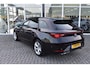 SEAT Leon Sportstourer 1.5 eTSI FR Launch Edition|Automaat|Virtual cockpit|Applecarplay/Android auto|