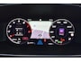 SEAT Leon Sportstourer 1.5 eTSI FR Launch Edition|Automaat|Virtual cockpit|Applecarplay/Android auto|