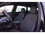 SEAT Leon Sportstourer 1.5 eTSI FR Launch Edition|Automaat|Virtual cockpit|Applecarplay/Android auto|