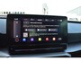 SEAT Leon Sportstourer 1.5 eTSI FR Launch Edition|Automaat|Virtual cockpit|Applecarplay/Android auto|