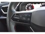 SEAT Leon Sportstourer 1.5 eTSI FR Launch Edition|Automaat|Virtual cockpit|Applecarplay/Android auto|