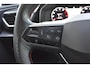 SEAT Leon Sportstourer 1.5 eTSI FR Launch Edition|Automaat|Virtual cockpit|Applecarplay/Android auto|