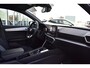 SEAT Leon Sportstourer 1.5 eTSI FR Launch Edition|Automaat|Virtual cockpit|Applecarplay/Android auto|