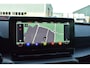 SEAT Leon Sportstourer 1.5 eTSI FR Launch Edition|Automaat|Virtual cockpit|Applecarplay/Android auto|