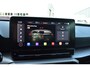 SEAT Leon Sportstourer 1.5 eTSI FR Launch Edition|Automaat|Virtual cockpit|Applecarplay/Android auto|