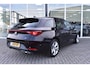 SEAT Leon Sportstourer 1.5 eTSI FR Launch Edition|Automaat|Virtual cockpit|Applecarplay/Android auto|
