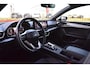 SEAT Leon Sportstourer 1.5 eTSI FR Launch Edition|Automaat|Virtual cockpit|Applecarplay/Android auto|
