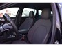 SEAT Leon Sportstourer 1.5 eTSI FR Launch Edition|Automaat|Virtual cockpit|Applecarplay/Android auto|