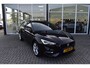 SEAT Leon Sportstourer 1.5 eTSI FR Launch Edition|Automaat|Virtual cockpit|Applecarplay/Android auto|