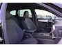 SEAT Leon Sportstourer 1.5 eTSI FR Launch Edition|Automaat|Virtual cockpit|Applecarplay/Android auto|