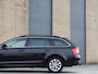 Skoda Octavia Combi 1.5 TSI Ambition Business Automaat | ACC | Camera | Trekhaak | Org. NL
