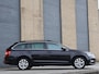 Skoda Octavia Combi 1.5 TSI Ambition Business Automaat | ACC | Camera | Trekhaak | Org. NL