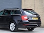 Skoda Octavia Combi 1.5 TSI Ambition Business Automaat | ACC | Camera | Trekhaak | Org. NL