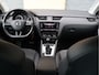 Skoda Octavia Combi 1.5 TSI Ambition Business Automaat | ACC | Camera | Trekhaak | Org. NL
