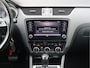 Skoda Octavia Combi 1.5 TSI Ambition Business Automaat | ACC | Camera | Trekhaak | Org. NL