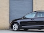 Skoda Octavia Combi 1.5 TSI Ambition Business Automaat | ACC | Camera | Trekhaak | Org. NL
