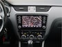 Skoda Octavia Combi 1.5 TSI Ambition Business Automaat | ACC | Camera | Trekhaak | Org. NL