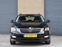 Skoda Octavia Combi 1.5 TSI Ambition Business Automaat | ACC | Camera | Trekhaak | Org. NL