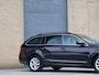 Skoda Octavia Combi 1.5 TSI Ambition Business Automaat | ACC | Camera | Trekhaak | Org. NL