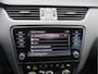 Skoda Octavia Combi 1.5 TSI Ambition Business Automaat | ACC | Camera | Trekhaak | Org. NL