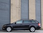 Skoda Octavia Combi 1.5 TSI Ambition Business Automaat | ACC | Camera | Trekhaak | Org. NL