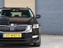 Skoda Octavia Combi 1.5 TSI Ambition Business Automaat | ACC | Camera | Trekhaak | Org. NL