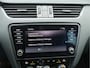 Skoda Octavia Combi 1.5 TSI Ambition Business Automaat | ACC | Camera | Trekhaak | Org. NL