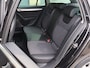 Skoda Octavia Combi 1.5 TSI Ambition Business Automaat | ACC | Camera | Trekhaak | Org. NL
