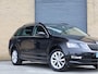 Skoda Octavia Combi 1.5 TSI Ambition Business Automaat | ACC | Camera | Trekhaak | Org. NL