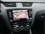 Skoda Octavia Combi 1.5 TSI Ambition Business Automaat | ACC | Camera | Trekhaak | Org. NL