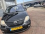 Citroën C3 1.4i Ligne Ambiance Vol Automaat Clima Cv Hoge Zit Airco