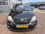Citroën C3 1.4i Ligne Ambiance Vol Automaat Clima Cv Hoge Zit Airco