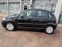 Citroën C3 1.4i Ligne Ambiance Vol Automaat Clima Cv Hoge Zit Airco