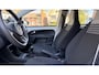 Volkswagen Up! 1.0 BMT move up! | Airco | LED | Volledig onderhouden | APK tot mei 2027 |