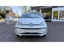 Volkswagen Up! 1.0 BMT move up! | Airco | LED | Volledig onderhouden | APK tot mei 2027 |