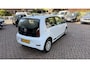 Volkswagen Up! 1.0 BMT move up! | Airco | LED | Volledig onderhouden | APK tot mei 2027 |