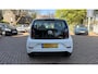 Volkswagen Up! 1.0 BMT move up! | Airco | LED | Volledig onderhouden | APK tot mei 2027 |