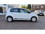 Volkswagen Up! 1.0 BMT move up! | Airco | LED | Volledig onderhouden | APK tot mei 2027 |